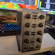 Tori-ilmoituksen #2041956 kuva 2/2 Tori-ilmoituksen #2041956 kuva 2/2