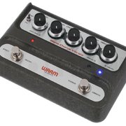 Ilmoituksen #2041957 kuva