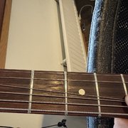 Tori-ilmoituksen #2041585 kuva 3/5