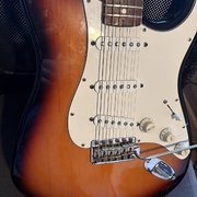 Tori-ilmoituksen #2041585 kuva 4/5