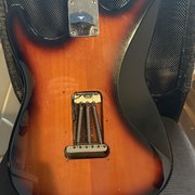 Tori-ilmoituksen #2041585 kuva 5/5