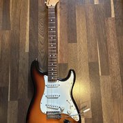 Ilmoituksen #2041585 kuva