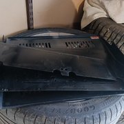 Ilmoituksen #2041958 kuva