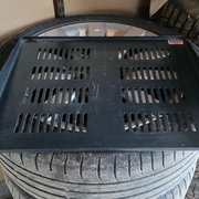 Tori-ilmoituksen #2041958 kuva 2/4 Tori-ilmoituksen #2041958 kuva 2/4