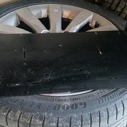 Tori-ilmoituksen #2041958 kuva 3/4 Tori-ilmoituksen #2041958 kuva 3/4