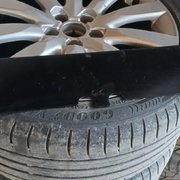 Tori-ilmoituksen #2041958 kuva 4/4 Tori-ilmoituksen #2041958 kuva 4/4