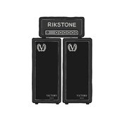 Tori-ilmoituksen #2032632 kuva 1/5