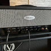 Tori-ilmoituksen #2032632 kuva 3/5