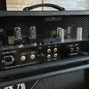 Tori-ilmoituksen #2032632 kuva 4/5