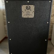 Tori-ilmoituksen #2032632 kuva 5/5