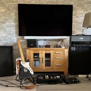 Tori-ilmoituksen #2041960 kuva 2/5 Tori-ilmoituksen #2041960 kuva 2/5