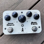 Ilmoituksen #2041961 kuva