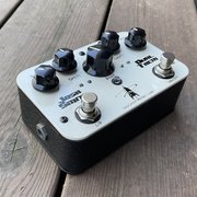 Tori-ilmoituksen #2041961 kuva 2/5 Tori-ilmoituksen #2041961 kuva 2/5