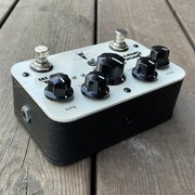 Tori-ilmoituksen #2041961 kuva 3/5 Tori-ilmoituksen #2041961 kuva 3/5