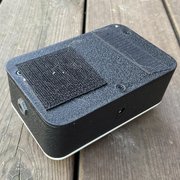 Tori-ilmoituksen #2041961 kuva 4/5 Tori-ilmoituksen #2041961 kuva 4/5