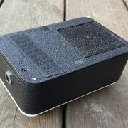 Tori-ilmoituksen #2041961 kuva 5/5 Tori-ilmoituksen #2041961 kuva 5/5