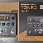 Ilmoituksen #2041962 kuva