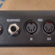 Tori-ilmoituksen #2041962 kuva 2/2 Tori-ilmoituksen #2041962 kuva 2/2