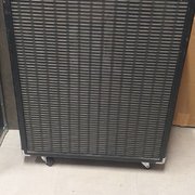 Ilmoituksen #2041963 kuva