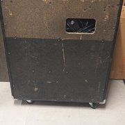 Tori-ilmoituksen #2041963 kuva 2/2 Tori-ilmoituksen #2041963 kuva 2/2