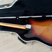 Tori-ilmoituksen #2041965 kuva 2/2 Tori-ilmoituksen #2041965 kuva 2/2