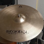 Ilmoituksen #2041967 kuva