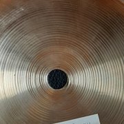 Tori-ilmoituksen #2041967 kuva 3/5 Tori-ilmoituksen #2041967 kuva 3/5