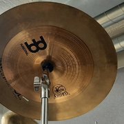 Tori-ilmoituksen #2041967 kuva 5/5 Tori-ilmoituksen #2041967 kuva 5/5