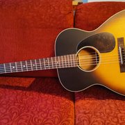 Ilmoituksen #2041968 kuva