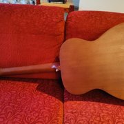 Tori-ilmoituksen #2041968 kuva 2/4 Tori-ilmoituksen #2041968 kuva 2/4