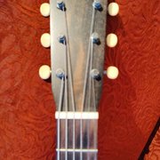 Tori-ilmoituksen #2041968 kuva 3/4 Tori-ilmoituksen #2041968 kuva 3/4