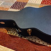 Tori-ilmoituksen #2041968 kuva 4/4 Tori-ilmoituksen #2041968 kuva 4/4