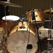 Ilmoituksen #2041969 kuva