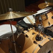 Tori-ilmoituksen #2041969 kuva 2/3 Tori-ilmoituksen #2041969 kuva 2/3