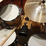 Tori-ilmoituksen #2041969 kuva 3/3 Tori-ilmoituksen #2041969 kuva 3/3