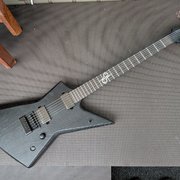 Tori-ilmoituksen #2041970 kuva 1/4 Tori-ilmoituksen #2041970 kuva 1/4