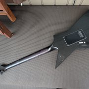 Tori-ilmoituksen #2041970 kuva 2/4 Tori-ilmoituksen #2041970 kuva 2/4