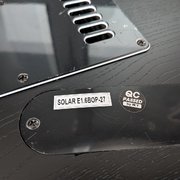 Tori-ilmoituksen #2041970 kuva 3/4 Tori-ilmoituksen #2041970 kuva 3/4