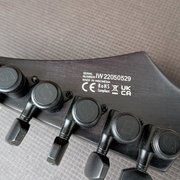 Tori-ilmoituksen #2041970 kuva 4/4 Tori-ilmoituksen #2041970 kuva 4/4