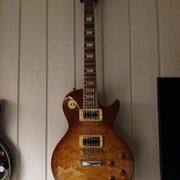 Tori-ilmoituksen #2041971 kuva 1/1