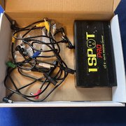 Tori-ilmoituksen #2041938 kuva 1/4 Tori-ilmoituksen #2041938 kuva 1/4