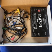 Tori-ilmoituksen #2041938 kuva 2/4 Tori-ilmoituksen #2041938 kuva 2/4