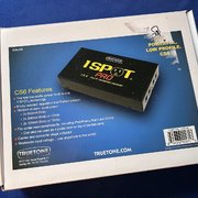 Tori-ilmoituksen #2041938 kuva 3/4 Tori-ilmoituksen #2041938 kuva 3/4