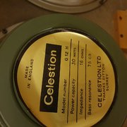 Ilmoituksen #2041972 kuva