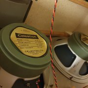 Tori-ilmoituksen #2041972 kuva 2/4