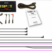 Tori-ilmoituksen #2041938 kuva 4/4 Tori-ilmoituksen #2041938 kuva 4/4