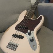 Ilmoituksen #2041974 kuva