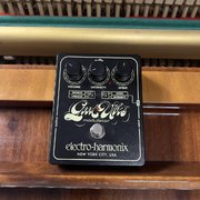 Ilmoituksen #2041975 kuva