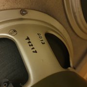 Tori-ilmoituksen #2041972 kuva 3/4