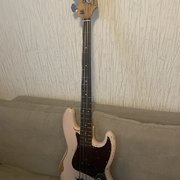 Tori-ilmoituksen #2041974 kuva 2/4